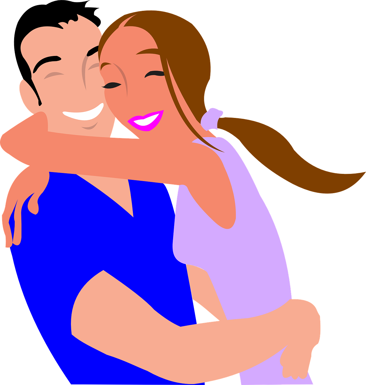 couple, hug, happy-307924.jpg